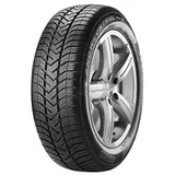 195/55 R17 92H