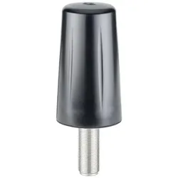 Siemens 6GK58974ME000AA0 Antenne ANT 897-4ME, Mobilfunk, 5G öffentlich + privat, LTE, UMTS, GSM, 1..6 dBi
