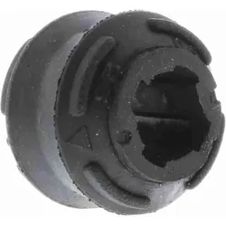 VAICO Lagerung, Stabilisator Original Qualität Stabilisator,Lagerung, Stabilisatorkoppelstange hinten rechts links  für GENERAL MOTORS OPEL 00444347 0