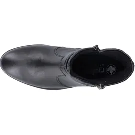 Rieker 73981 Damen Schwarz 41