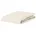 The Perfect Organic Jersey Baumwolle-Jersey-Elasthan 140 x 160 x 220
