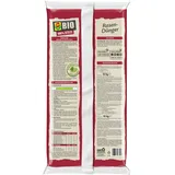 Compo Bio-Rasendünger Unkraut & Moos Stopp 10 kg