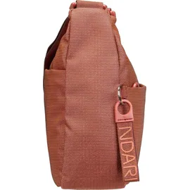 Mandarina Duck MD20 HOBO Synthetik Brown