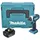 Makita DTD152M1J inkl. 1 x 4,0 Ah + Makpac
