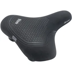 Selle Royal Sattel Aurorae