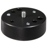 Manfrotto 120 Gewindeadapter