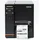 Brother TJ-4420TN Etikettendrucker Thermische Leitung 203 x 203 DPI Kabelgebunden Ethernet/LAN