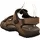 Mephisto Brice Herren Grau 42