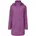 2 5L Coat 42
