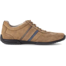 Gabor Pius Gabor Herren Weite G Beige 49