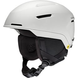 SMITH ALTUS MIPS Helm 2024 matte white - L