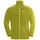 Jack Wolfskin Taunus Fleecejacke Chartreuse XL