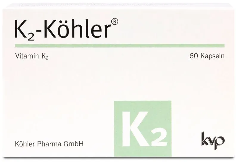 K2-Köhler®