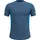 Under Armour UA M CHALLENGER PRO blau M