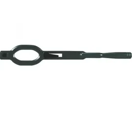 KS Tools Universal Arretierwerkzeug / Gegenhalter für Nockenwellenräder
