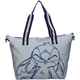 Vadobag Shopper Stitch Fashion Mission - Bunt