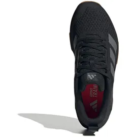 adidas Dropset Control Herren Core Black/Grey Four 42 2/3