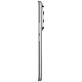 Honor 400 Pro 12 GB RAM 512 GB Lunar Grey
