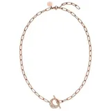 Purelei Night Sky Rosa