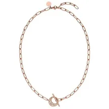 Purelei Night Sky Rosa