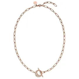 Purelei Night Sky Rosa