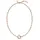 Purelei Night Sky Rosa
