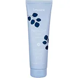Echosline Häufige Use 300ml