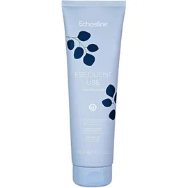 Echosline Häufige Use 300ml