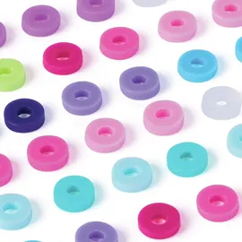 Spin Master Stack'd Heishi Armband Studio