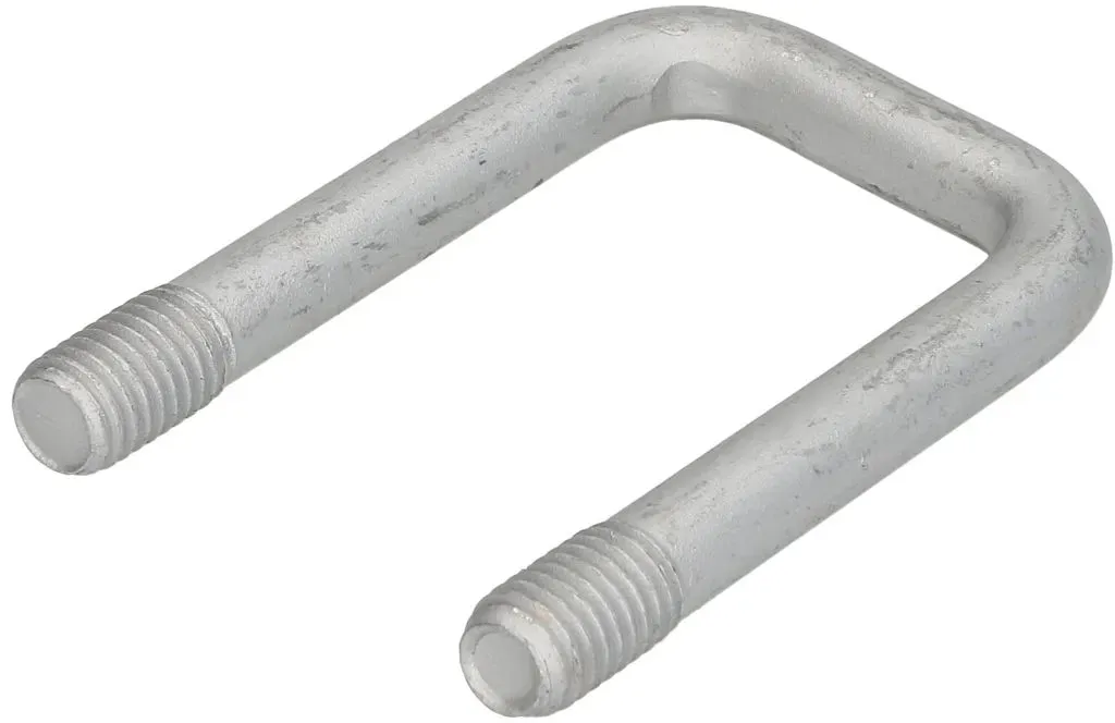 Fissaggio del carico SCHWARZMULER SWM45720