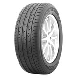 Toyo Proxes T1 Sport 215/45 ZR17 91W