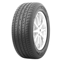 Toyo Proxes T1 Sport 215/45 ZR17 91W