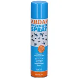 ARDAP Universalpräparat Spray