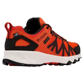 Columbia PEAKFREAK II OUTDRY V2 in orange 43