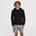 O'Neill Logo Full Zip Hoodie black out
