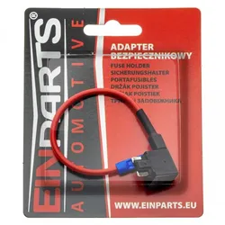 EINPARTS Sicherung EPFH01