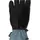 Slope Finnick Handschuhe Blau M