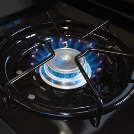 Broil King Signet 390 Modell 2019