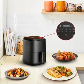 Tefal Easy Fry Compact