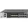 Netgear M4300-8X8F