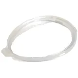 Zoggs Schwimmbrille Zoggs Schwimmbrillenglas mit Sehstärke 4