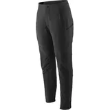Patagonia - Women's Dirt Craft Pants - Radhose Gr 42 schwarz
