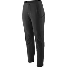 Patagonia - Women's Dirt Craft Pants - Radhose Gr 42 schwarz