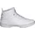 Epic Clean White Sportschuhe - Red - EU 48