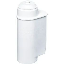 Bosch Brita Intenza TCZ7003 Filterpatrone