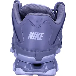 Nike Reax 8 TR Herren Cool Grey/Wolf Grey 43