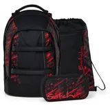 Coocazoo Every Blue Maze