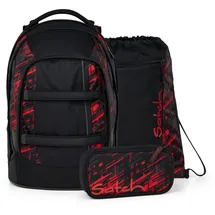 Coocazoo Every Blue Maze