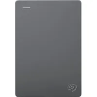 Seagate Basic STJL5000400 - Festplatte - 5 TB - extern (tragbar)