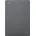 STJL5000400 Festplatte 5 TB extern tragbar